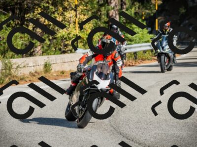 202510121142-DSC03911_c1_