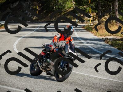 202510121142-DSC03912_c1_