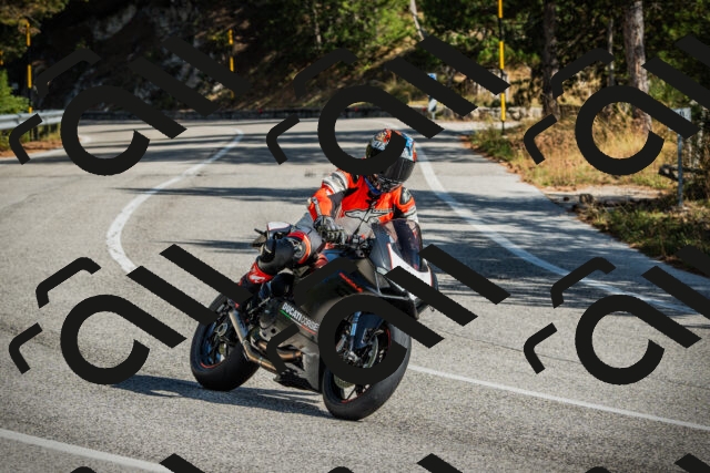 202510121142-DSC03912_c1_