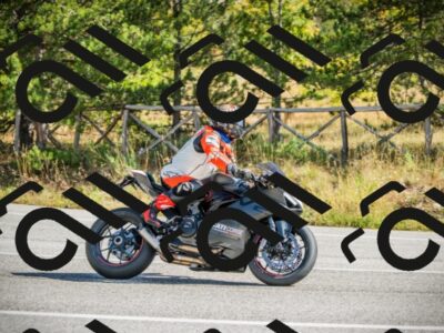 202510121142-DSC03913_c1_