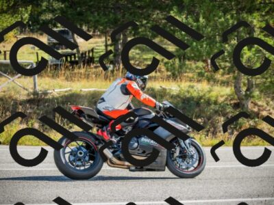 202510121142-DSC03914_c1_