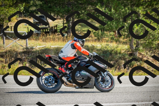 202510121142-DSC03914_c1_