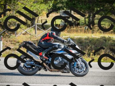 202510121142-DSC03916_c1_