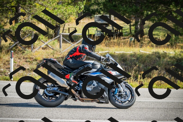 202510121142-DSC03916_c1_