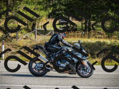 202510121142-DSC03917_c1_