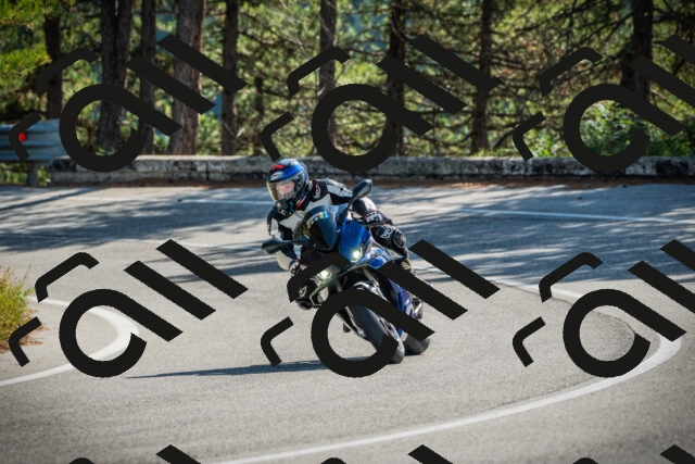 202510121142-DSC03919_c1_