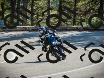 202510121142-DSC03919_c1_