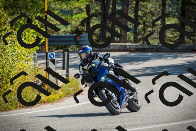 202510121142-DSC03920_c1_