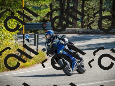 202510121142-DSC03920_c1_