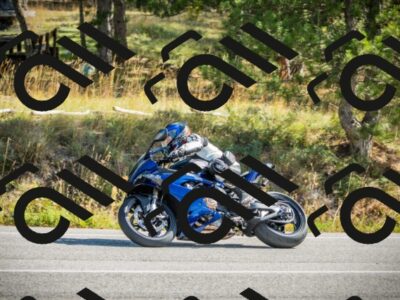 202510121142-DSC03921_c1_