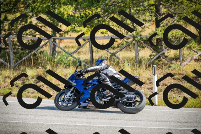 202510121142-DSC03922_c1_