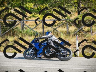 202510121142-DSC03922_c1_