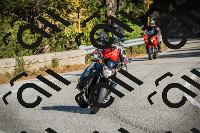 202510121144-DSC03925_c1_