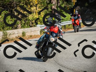 202510121144-DSC03925_c1_