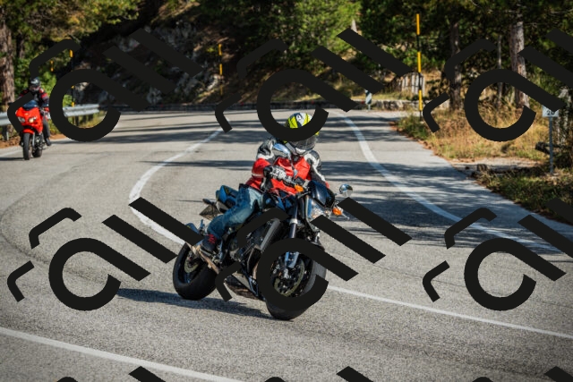 202510121144-DSC03926_c1_