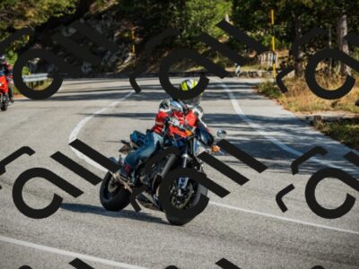 202510121144-DSC03926_c1_