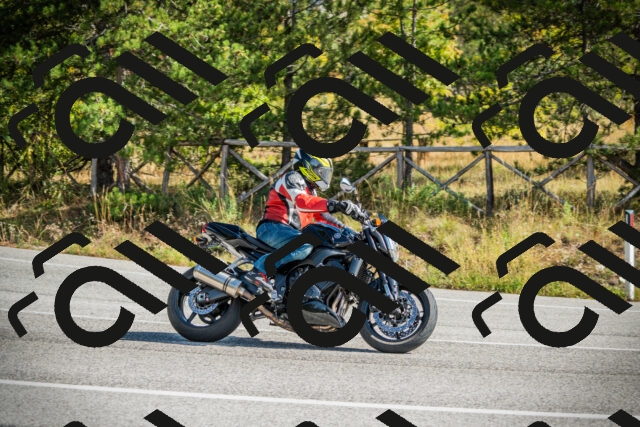 202510121144-DSC03927_c1_