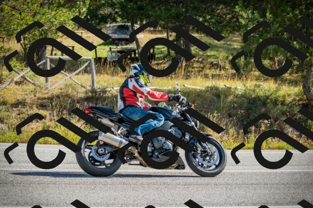 202510121144-DSC03928_c1_