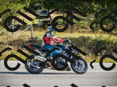 202510121144-DSC03928_c1_