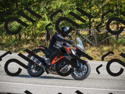 202510121144-DSC03929_c1_