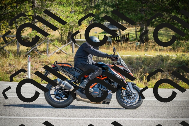 202510121144-DSC03930_c1_