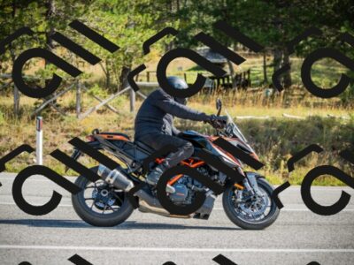 202510121144-DSC03930_c1_