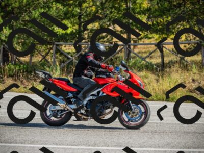 202510121144-DSC03931_c1_