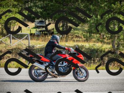 202510121144-DSC03932_c1_