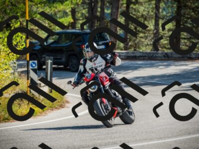 202510121145-DSC03934_c1_