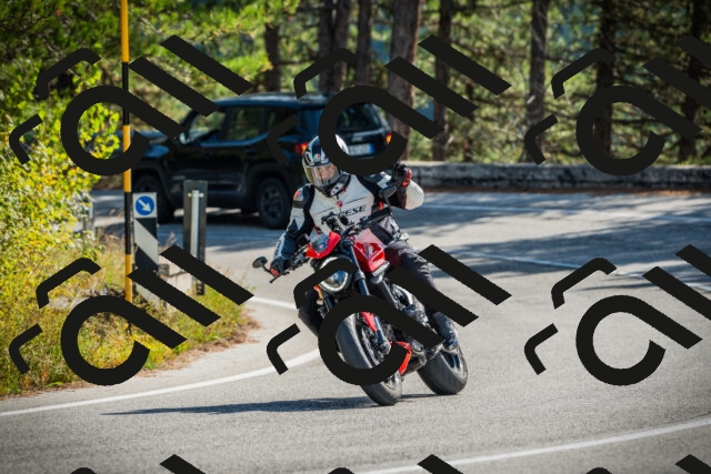 202510121145-DSC03934_c1_