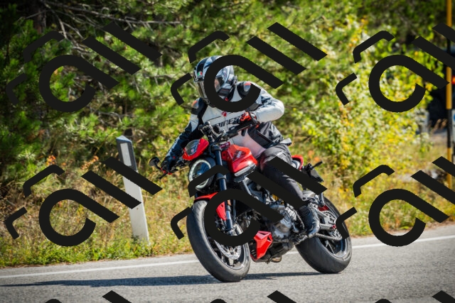 202510121145-DSC03935_c1_