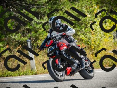 202510121145-DSC03935_c1_