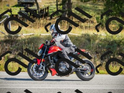 202510121145-DSC03936_c1_