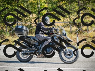 202510121145-DSC03937_c1_