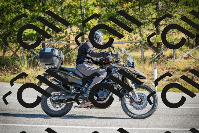 202510121145-DSC03937_c1_