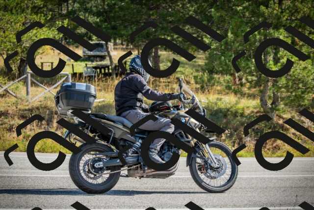 202510121145-DSC03938_c1_