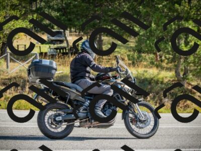 202510121145-DSC03938_c1_