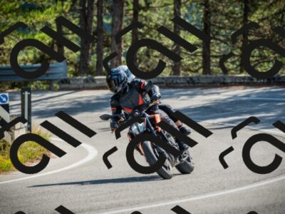 202510121146-DSC03940_c1_