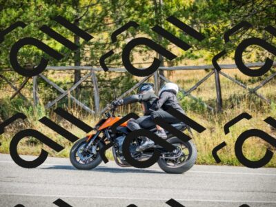 202510121146-DSC03943_c1_