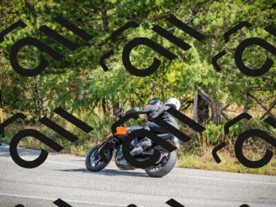 202510121146-DSC03944_c1_