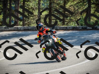 202510121149-DSC03945_c1_