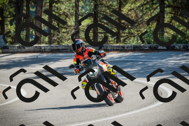 202510121149-DSC03945_c1_