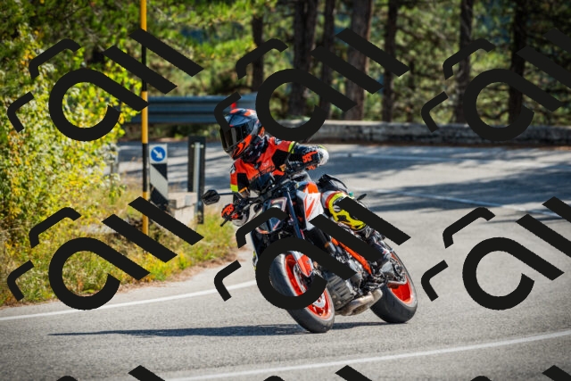 202510121149-DSC03946_c1_