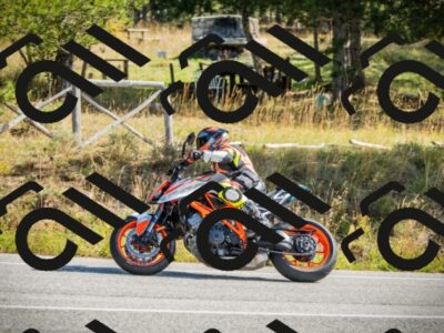 202510121149-DSC03947_c1_