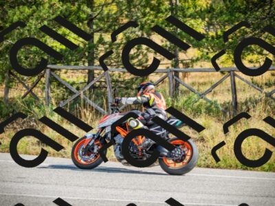 202510121149-DSC03948_c1_