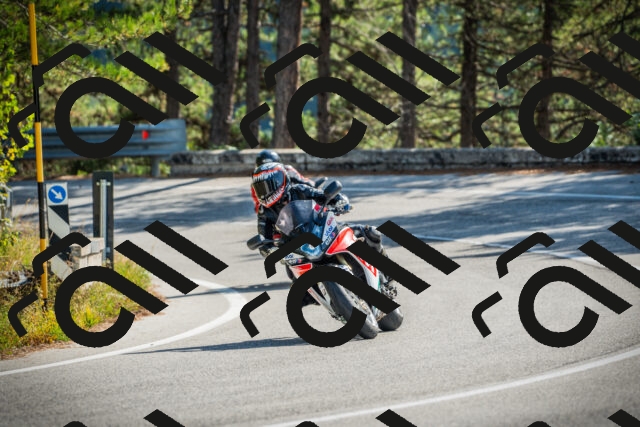 202510121149-DSC03950_c1_