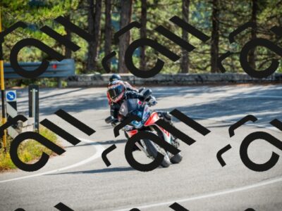 202510121149-DSC03950_c1_