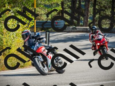 202510121149-DSC03951_c1_