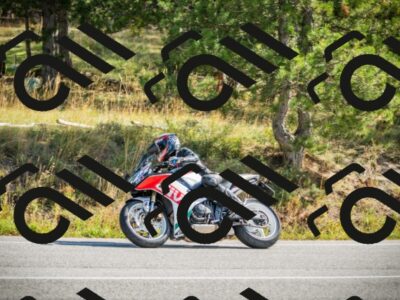 202510121149-DSC03952_c1_