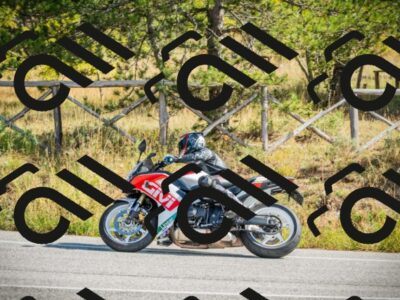 202510121149-DSC03953_c1_